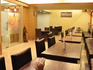 Hotel La Vista